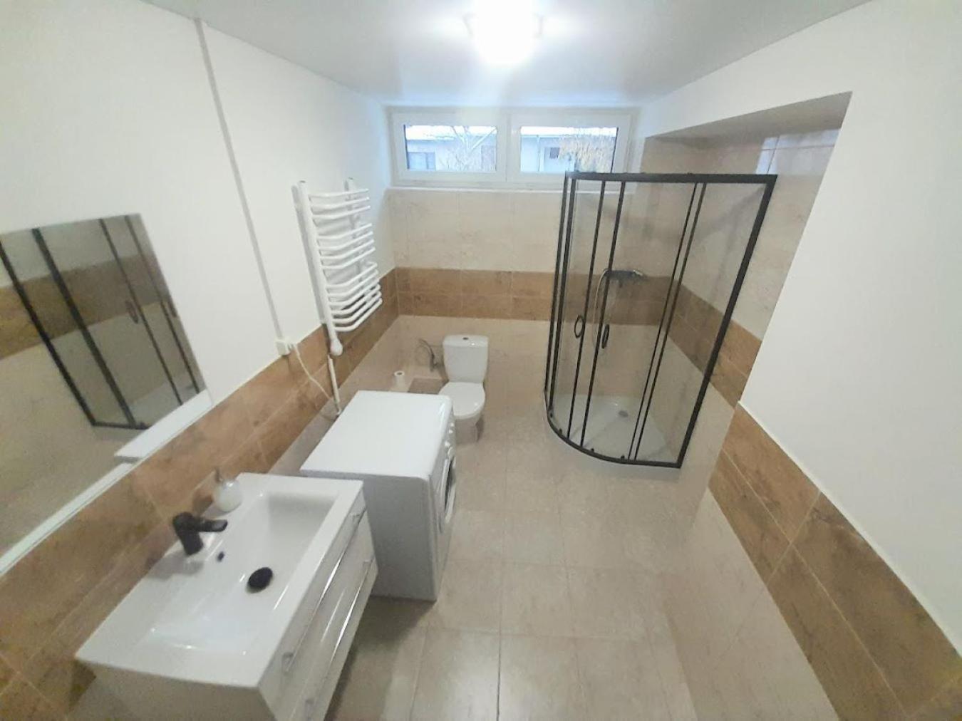 Lev I Sova Apart otel Mělník Dış mekan fotoğraf