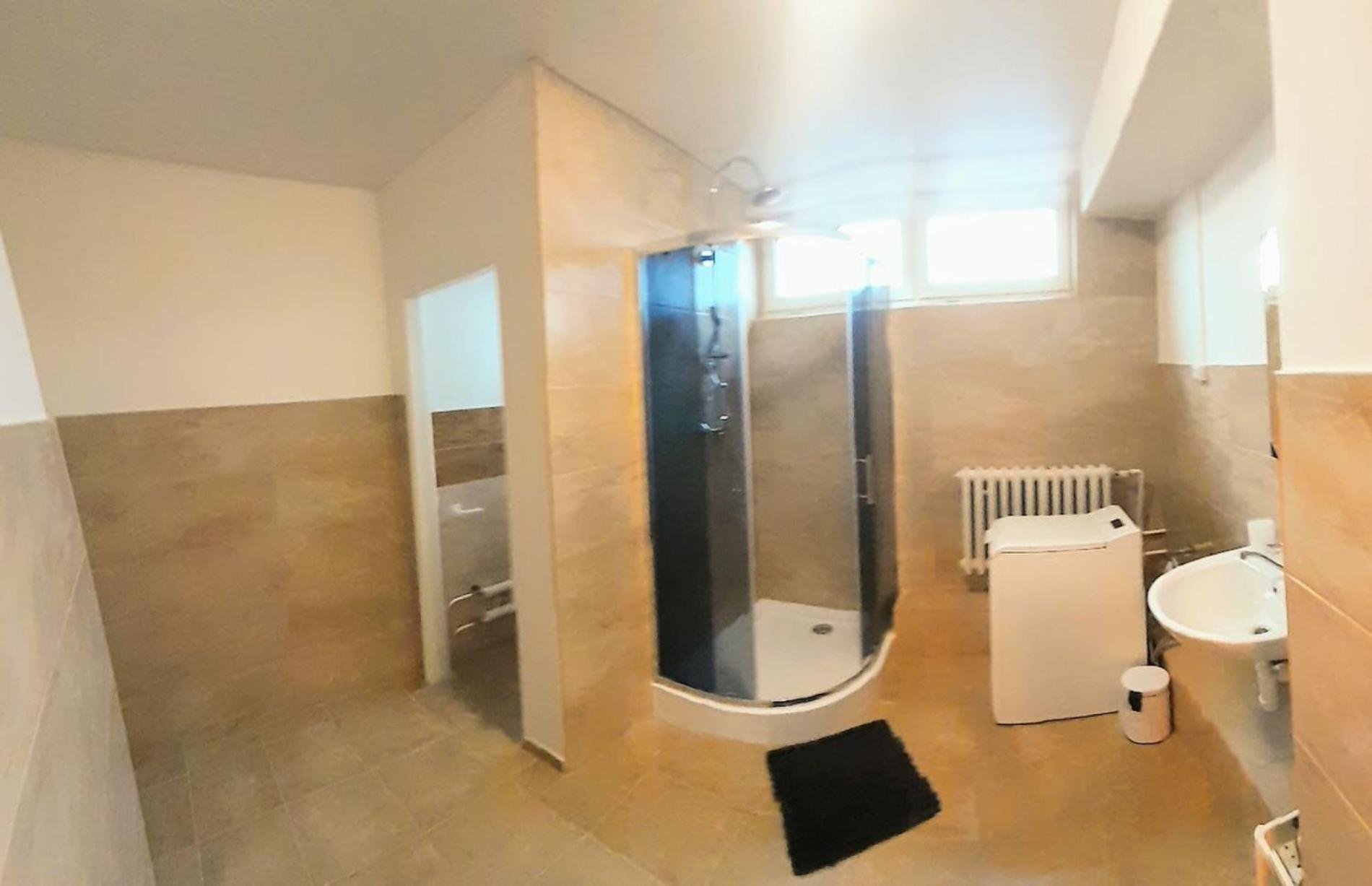 Lev I Sova Apart otel Mělník Dış mekan fotoğraf