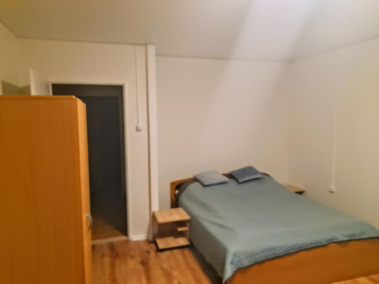 Lev I Sova Apart otel Mělník Dış mekan fotoğraf
